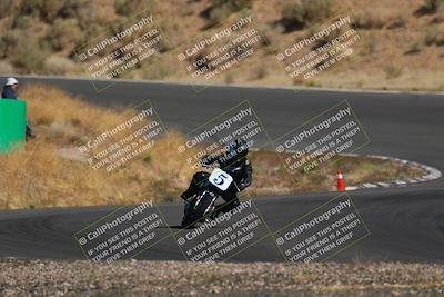 media/Apr-19-2025-AHRMA (Sat) [[3d98ca3309]]/Practice/Group 1/Turns 1  and  5/